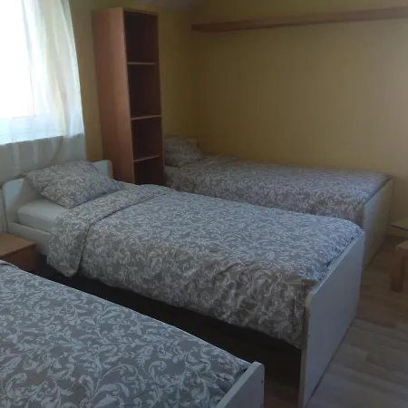 Kaszmirowy *