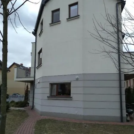 Kaszmirowy